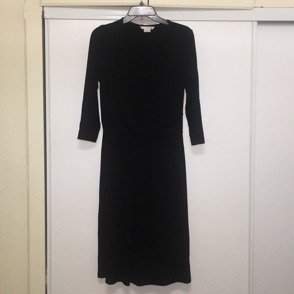 Boden Dresses & Skirts - BODEN